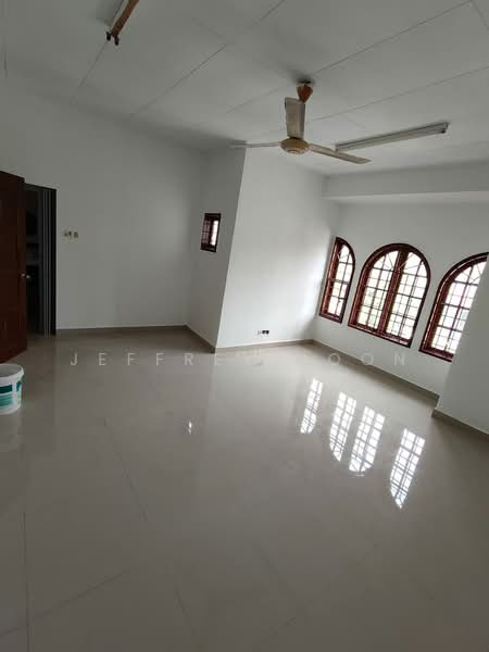 2-storey Terraced House for Rent in Usj 4 (Subang Jaya) - Jeffrey Hoon - PropertyGuru.com.my