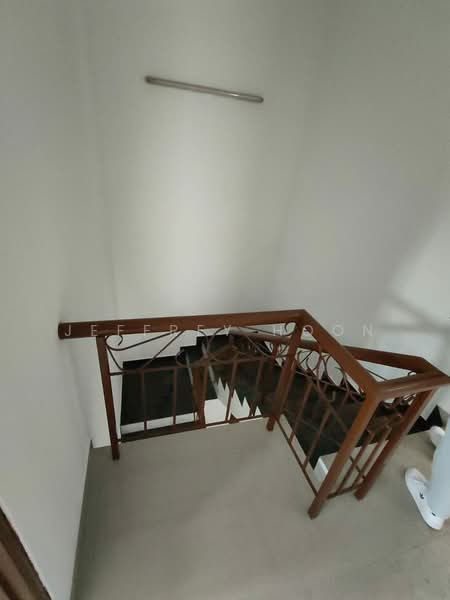 2-storey Terraced House for Rent in Usj 4 (Subang Jaya) - Jeffrey Hoon - PropertyGuru.com.my