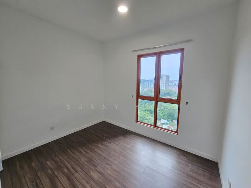 Condominium for Rent at JRK Convena - SUNNY YONG - Interior - PropertyGuru.com.my