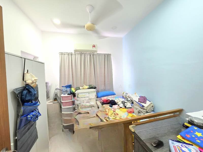 Seksyen 23 untuk Untuk Dijual - RM 675,000, Apr 2026 - Bedroom - PropertyGuru.com.my