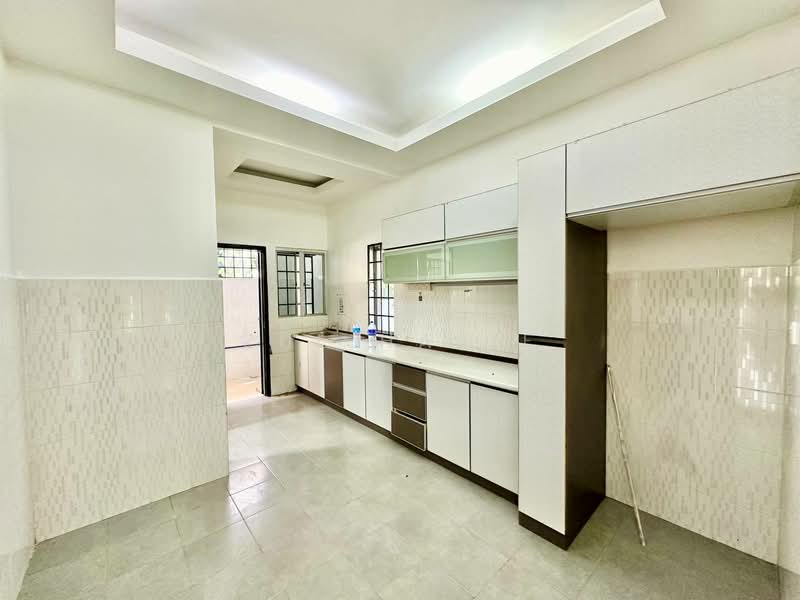 2-storey Terraced House for Sale in Seksyen 7 (Shah Alam) - Zul Hasif - PropertyGuru.com.my