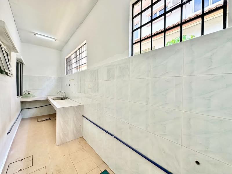 2-storey Terraced House for Sale in Seksyen 7 (Shah Alam) - Zul Hasif - PropertyGuru.com.my