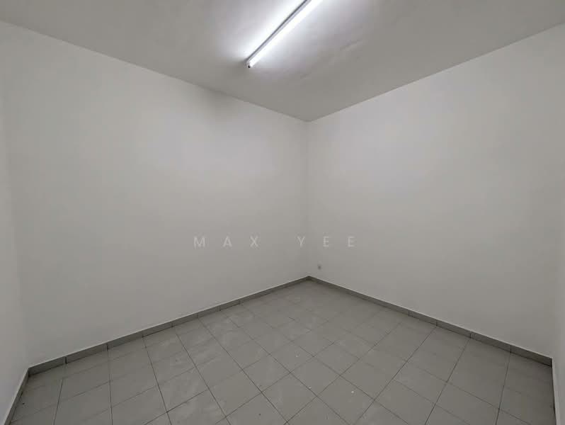 Townhouse for Rent in Kelapa Sawit (Kulai) - Max Yee - Interior - PropertyGuru.com.my