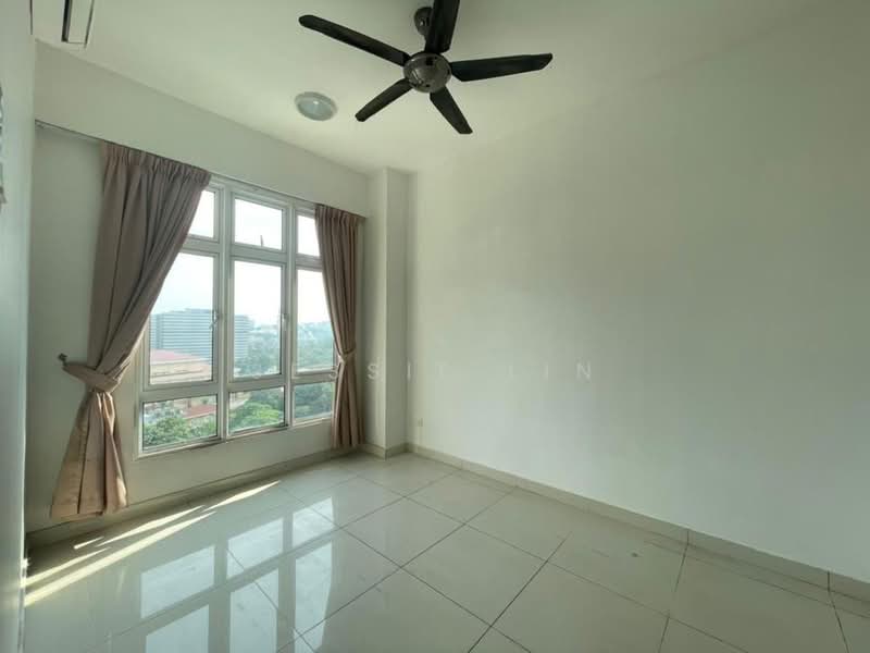 Condominium for Rent at Sri Putramas III / Royal Regent - Jessie Lin - View - PropertyGuru.com.my
