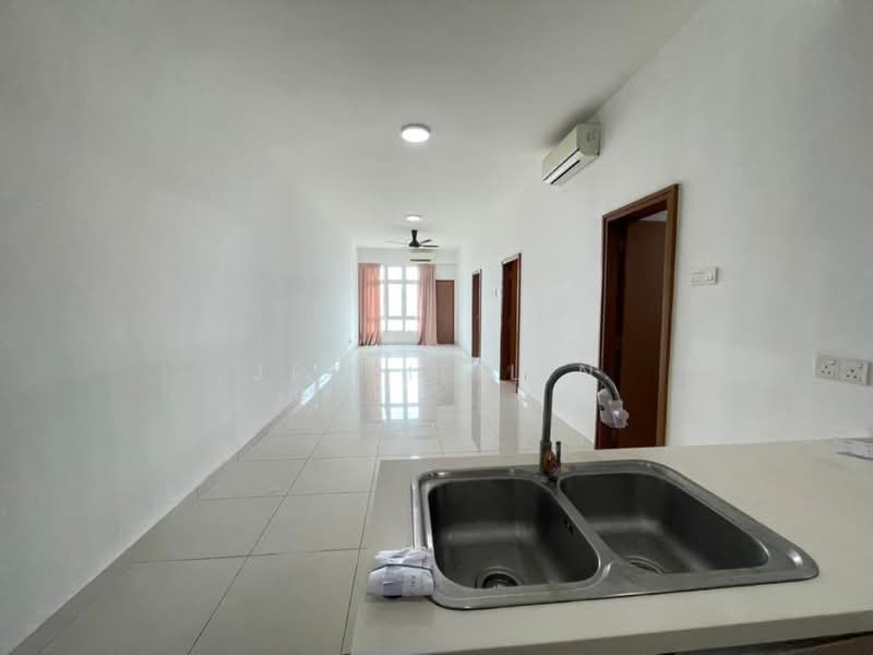 Condominium for Rent at Sri Putramas III / Royal Regent - Jessie Lin - Interior - PropertyGuru.com.my