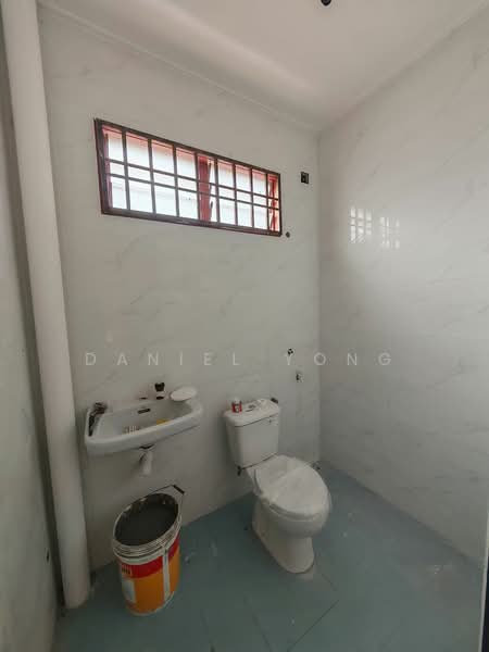 2-storey Terraced House for Sale in Bandar Indahpura (Kulai) - Daniel Yong - PropertyGuru.com.my