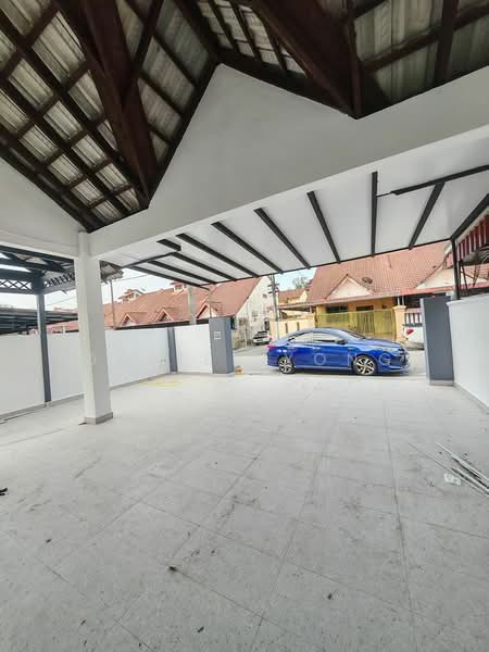 2-storey Terraced House for Sale in Bandar Indahpura (Kulai) - Daniel Yong - PropertyGuru.com.my