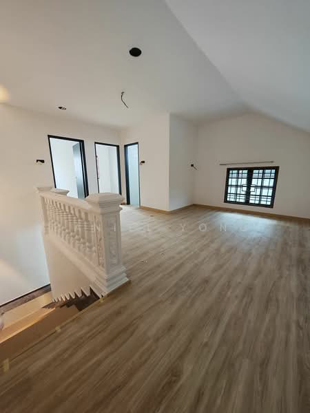 2-storey Terraced House for Sale in Bandar Indahpura (Kulai) - Daniel Yong - PropertyGuru.com.my