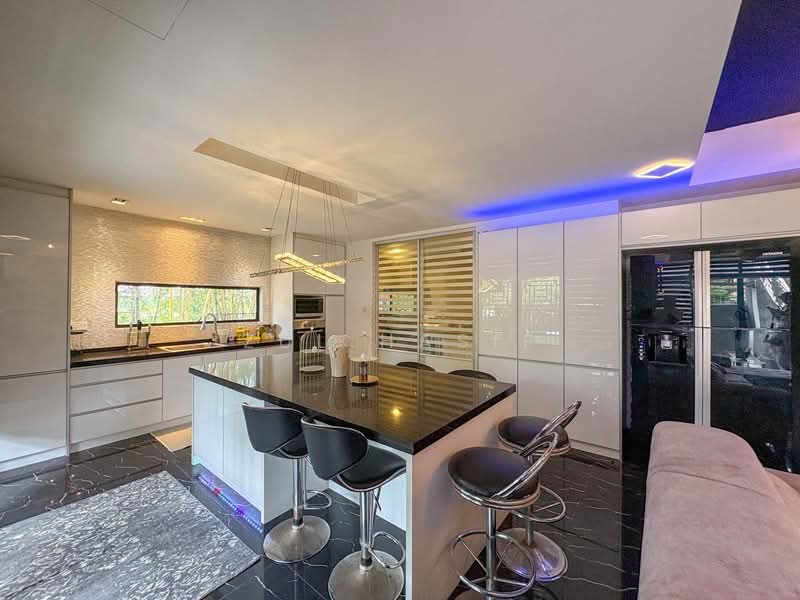 Saujana Palma Residences untuk Untuk Dijual - RM 1,700,000, Apr 2026 - PropertyGuru.com.my