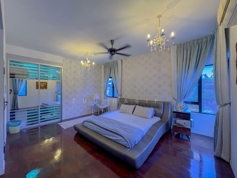 Saujana Palma Residences untuk Untuk Dijual - RM 1,700,000, Apr 2026 - PropertyGuru.com.my