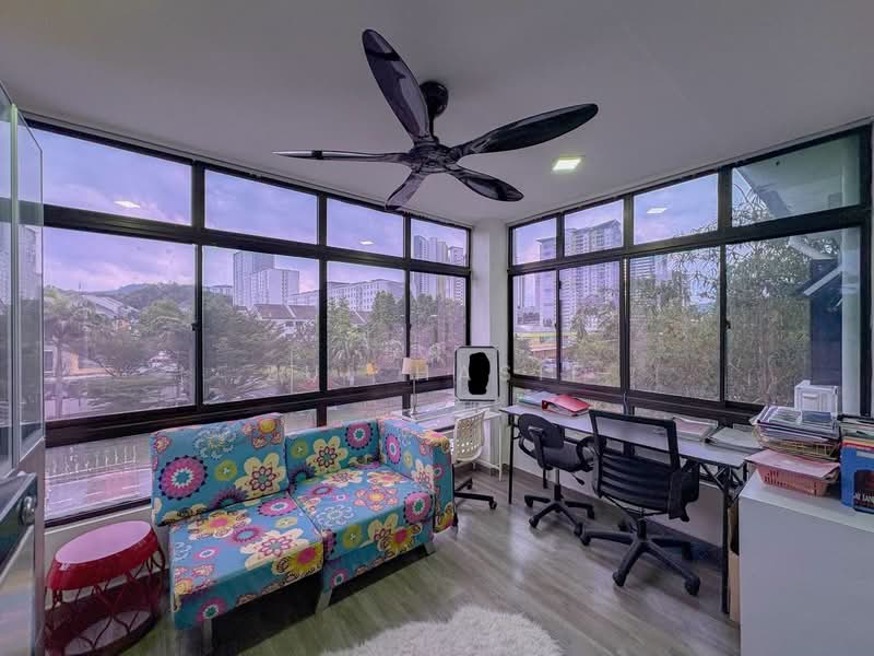 Saujana Palma Residences untuk Untuk Dijual - RM 1,700,000, Apr 2026 - PropertyGuru.com.my