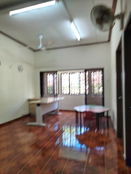2-storey Terraced House for Rent in Permas Jaya (Johor) - Seiya Liang - Interior - PropertyGuru.com.my