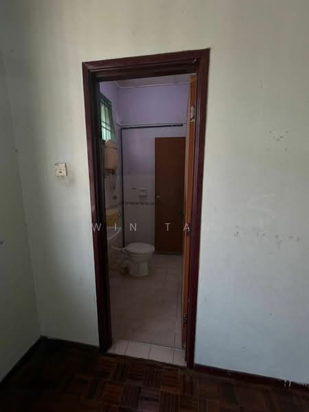 2-storey Terraced House for Sale in Taman Setia Indah (Tebrau) - Win Tan - PropertyGuru.com.my