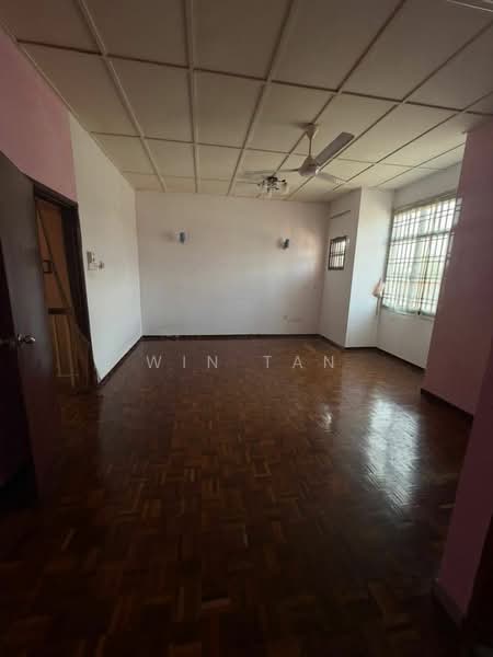 2-storey Terraced House for Sale in Taman Setia Indah (Tebrau) - Win Tan - PropertyGuru.com.my