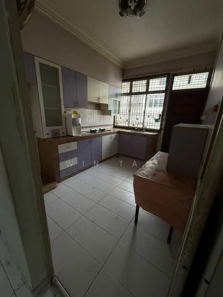 2-storey Terraced House for Sale in Taman Setia Indah (Tebrau) - Win Tan - PropertyGuru.com.my