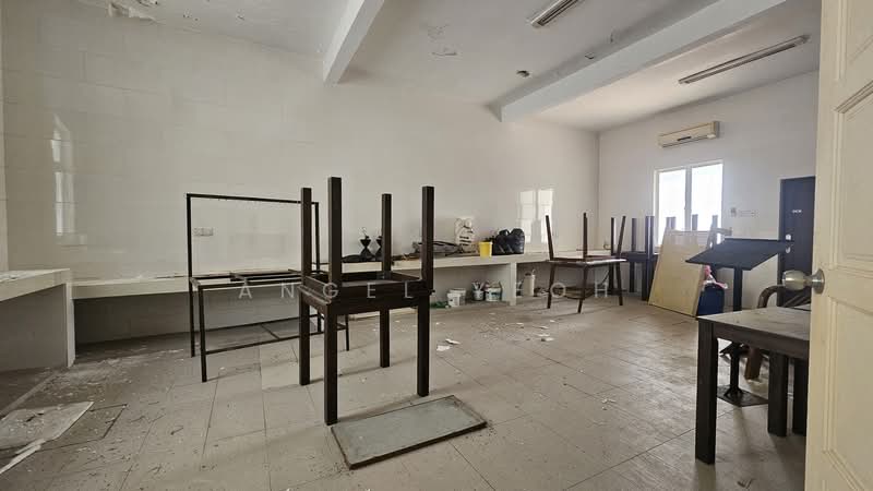 Bungalow for Sale in Cheras (Selangor) - Angel Yeoh - Interior - PropertyGuru.com.my