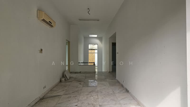 Bungalow for Sale in Cheras (Selangor) - Angel Yeoh - Interior - PropertyGuru.com.my