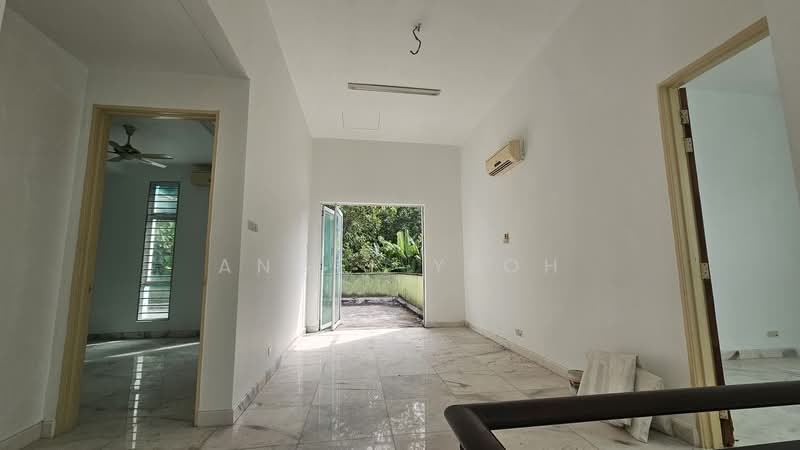 Bungalow for Sale in Cheras (Selangor) - Angel Yeoh - Interior - PropertyGuru.com.my