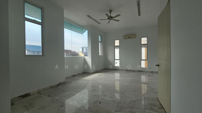 Bungalow for Sale in Cheras (Selangor) - Angel Yeoh - Interior - PropertyGuru.com.my