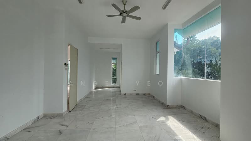 Bungalow for Sale in Cheras (Selangor) - Angel Yeoh - Interior - PropertyGuru.com.my