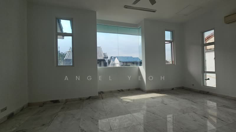 Bungalow for Sale in Cheras (Selangor) - Angel Yeoh - Interior - PropertyGuru.com.my