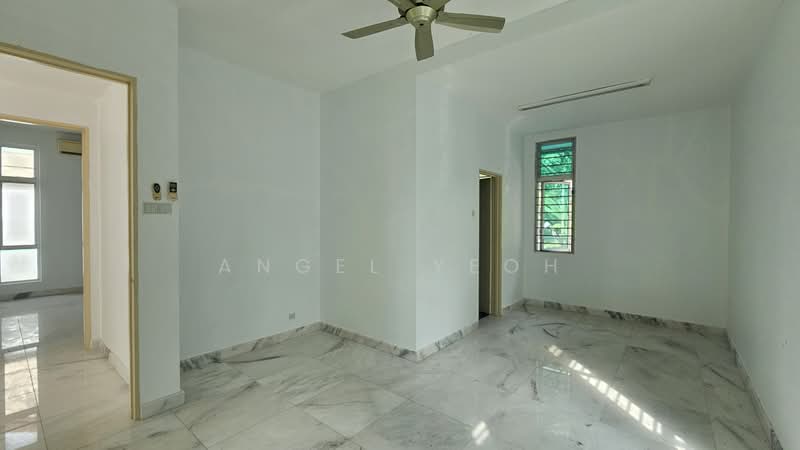 Bungalow for Sale in Cheras (Selangor) - Angel Yeoh - Interior - PropertyGuru.com.my