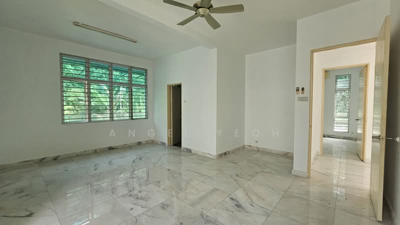 Bungalow for Sale in Cheras (Selangor) - Angel Yeoh - Interior - PropertyGuru.com.my