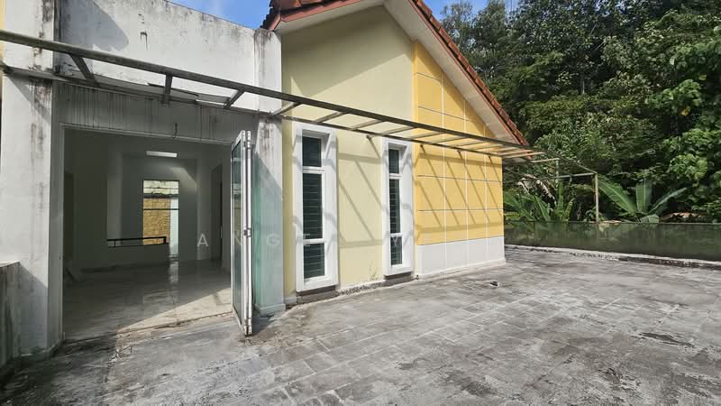 Bungalow for Sale in Cheras (Selangor) - Angel Yeoh - Exterior - PropertyGuru.com.my