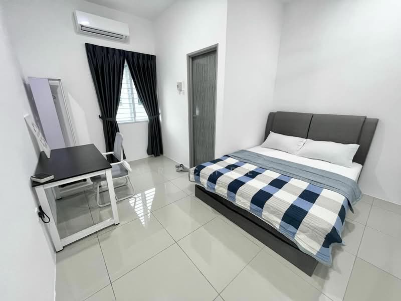 Anjung Bercham Utama untuk Untuk Disewa - RM 2,800 /bulan, Apr 2026 - PropertyGuru.com.my