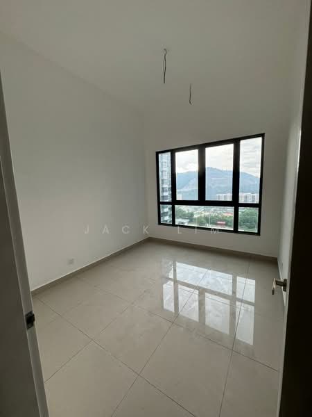 Condominium for Sale at Alstonia Residence - Jack Lim - Interior - PropertyGuru.com.my