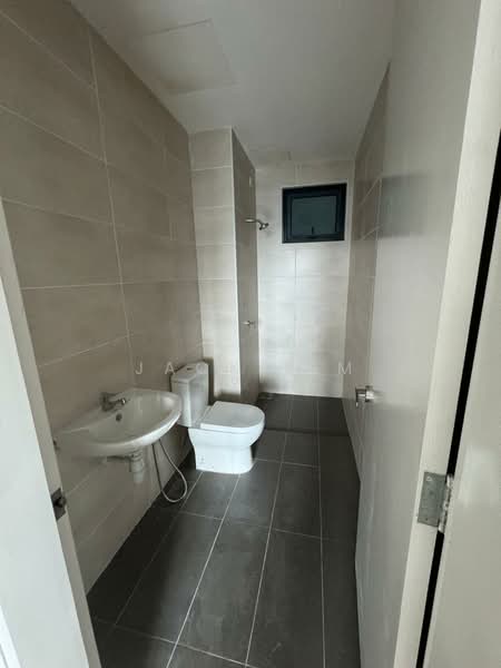Condominium for Sale at Alstonia Residence - Jack Lim - Bathroom - PropertyGuru.com.my
