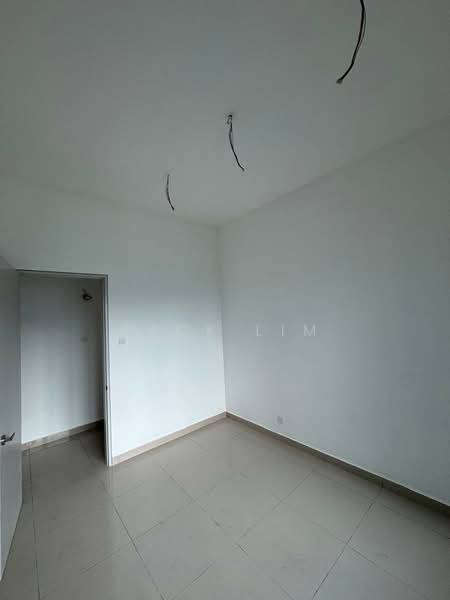 Condominium for Sale at Alstonia Residence - Jack Lim - Interior - PropertyGuru.com.my