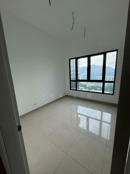 Condominium for Sale at Alstonia Residence - Jack Lim - Interior - PropertyGuru.com.my