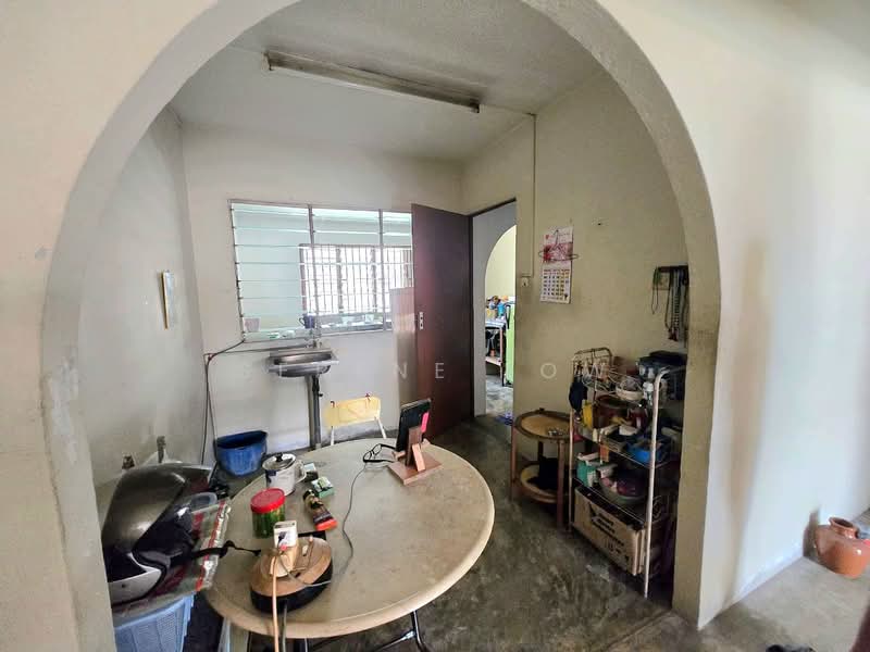 Taman Damai Jaya untuk Untuk Dijual - RM 335,000, Apr 2026 - Interior - PropertyGuru.com.my