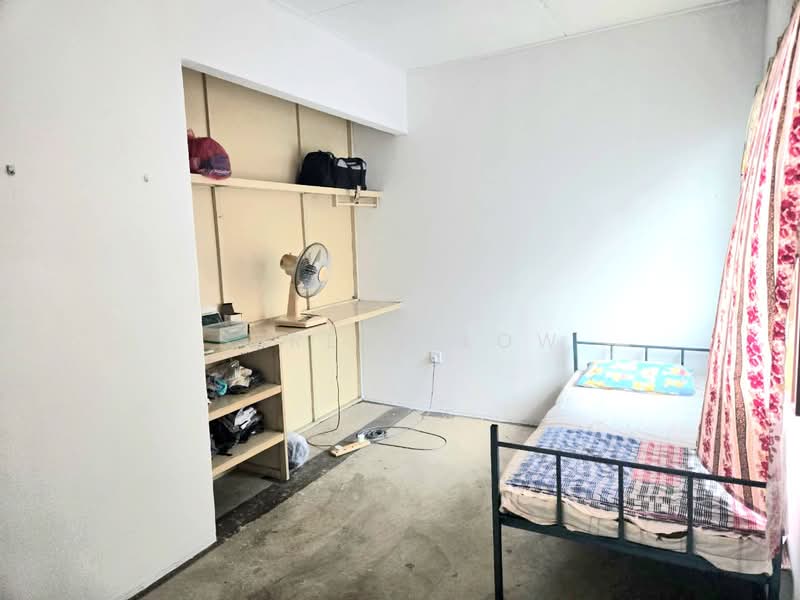 Taman Damai Jaya untuk Untuk Dijual - RM 335,000, Apr 2026 - Bedroom - PropertyGuru.com.my