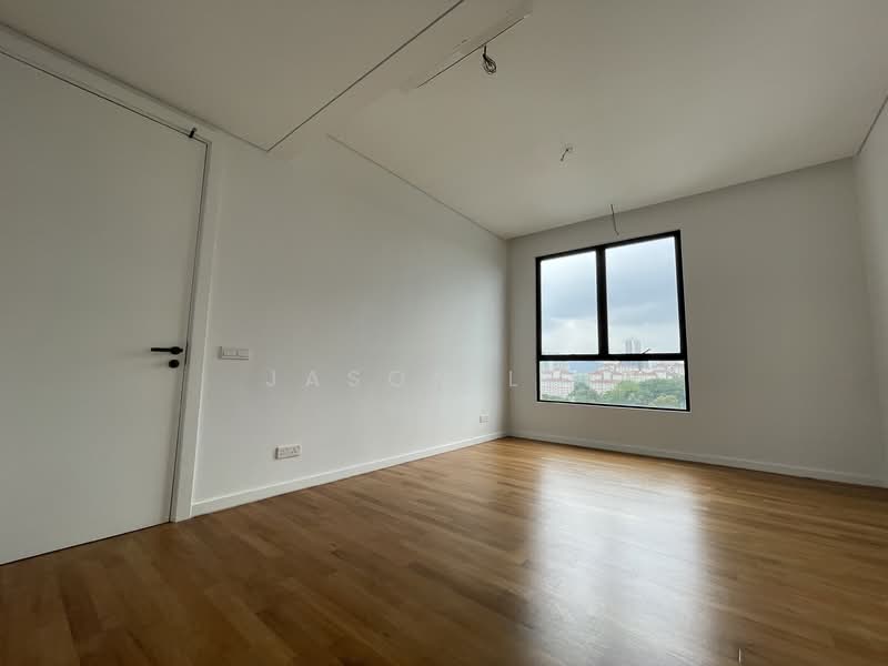 Condominium for Sale at Residensi Ampang Tengah 6 (AT 6) - JASON LEE - Interior - PropertyGuru.com.my