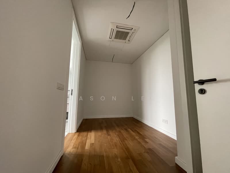 Condominium for Sale at Residensi Ampang Tengah 6 (AT 6) - JASON LEE - Interior - PropertyGuru.com.my