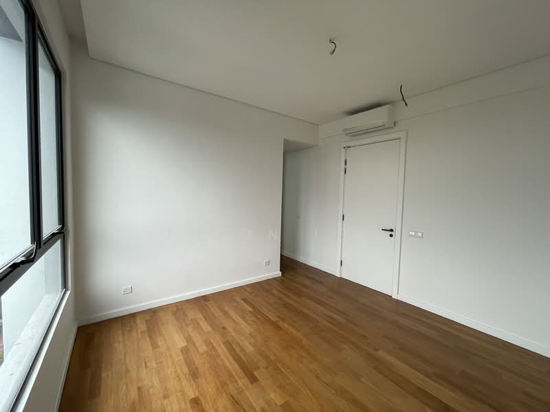 Condominium for Sale at Residensi Ampang Tengah 6 (AT 6) - JASON LEE - PropertyGuru.com.my