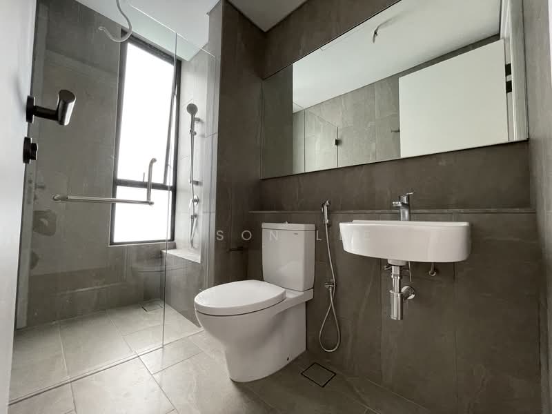 Condominium for Sale at Residensi Ampang Tengah 6 (AT 6) - JASON LEE - PropertyGuru.com.my