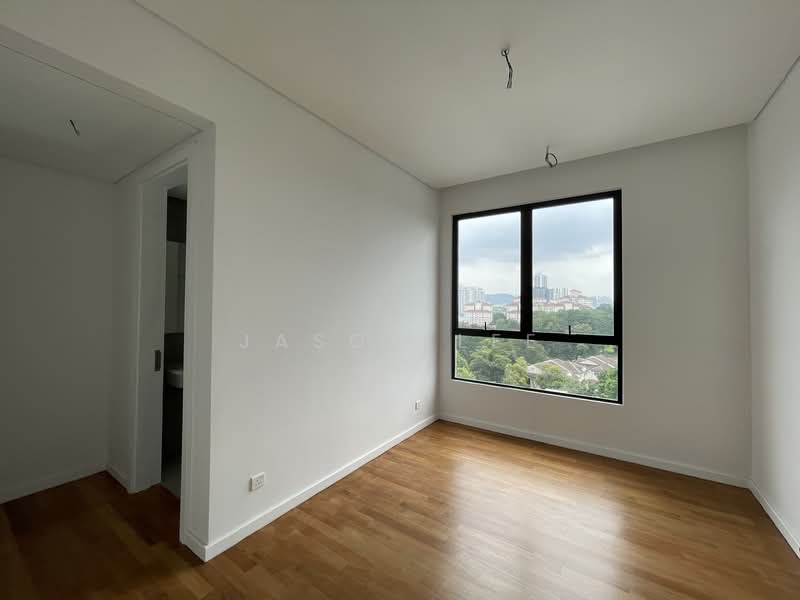 Condominium for Sale at Residensi Ampang Tengah 6 (AT 6) - JASON LEE - PropertyGuru.com.my