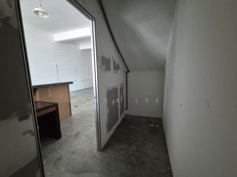 Austin V Square untuk Untuk Disewa - RM 3,000 /bulan, Apr 2026 - PropertyGuru.com.my