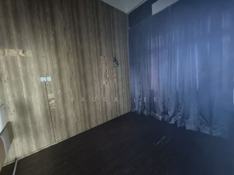 Austin V Square untuk Untuk Disewa - RM 3,000 /bulan, Apr 2026 - PropertyGuru.com.my