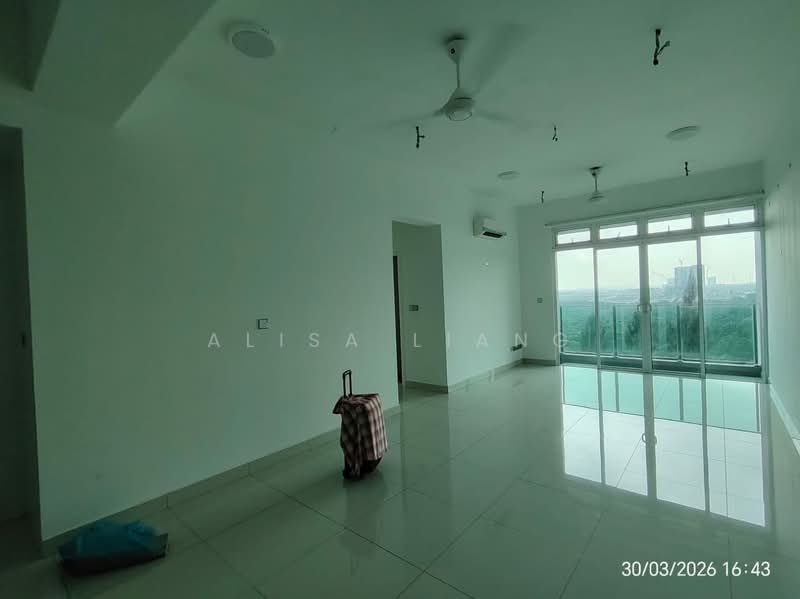 D'Suites Akasia Horizon @ Horizon Hills untuk Untuk Disewa - RM 2,200 /bulan, Apr 2026 - PropertyGuru.com.my