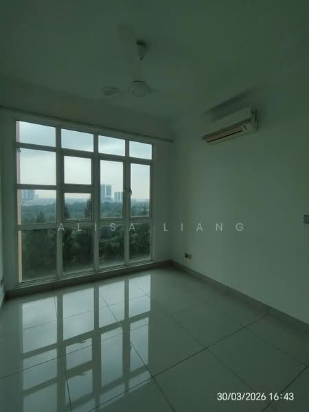 D'Suites Akasia Horizon @ Horizon Hills untuk Untuk Disewa - RM 2,200 /bulan, Apr 2026 - PropertyGuru.com.my