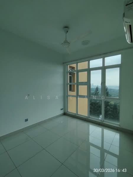 D'Suites Akasia Horizon @ Horizon Hills untuk Untuk Disewa - RM 2,200 /bulan, Apr 2026 - PropertyGuru.com.my