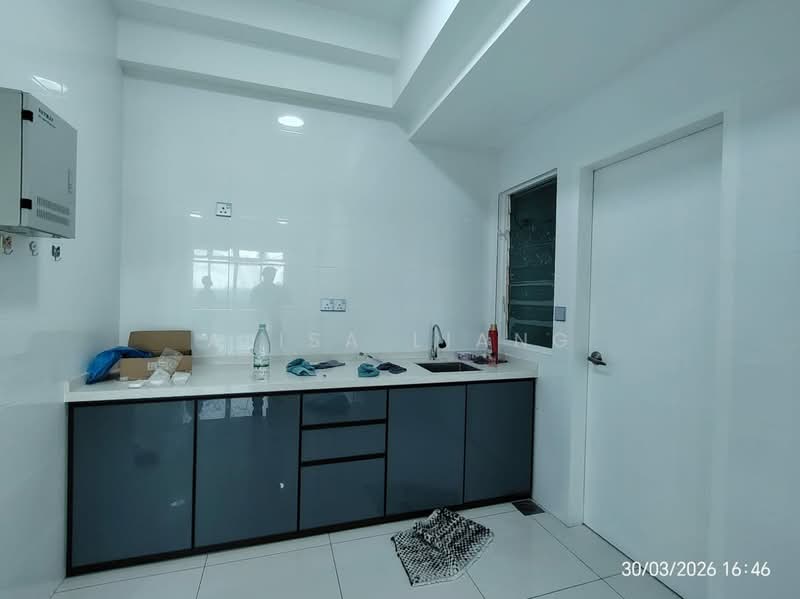 D'Suites Akasia Horizon @ Horizon Hills untuk Untuk Disewa - RM 2,200 /bulan, Apr 2026 - PropertyGuru.com.my