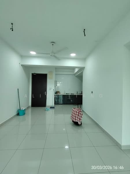 D'Suites Akasia Horizon @ Horizon Hills untuk Untuk Disewa - RM 2,200 /bulan, Apr 2026 - PropertyGuru.com.my