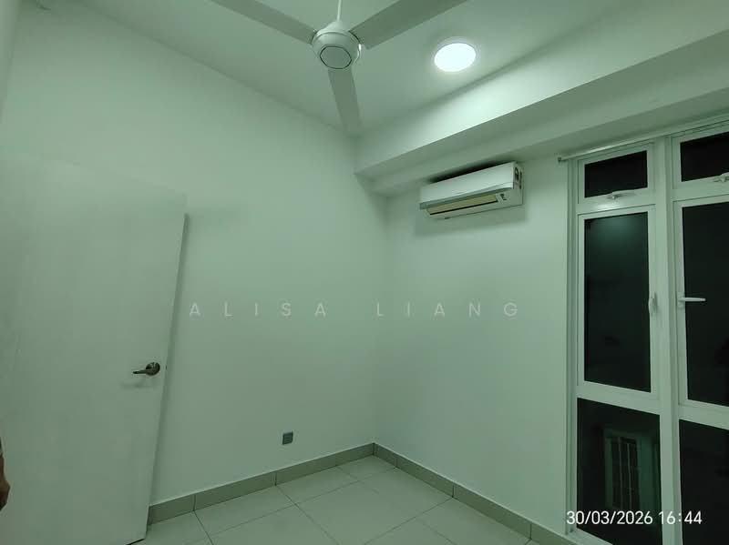 D'Suites Akasia Horizon @ Horizon Hills untuk Untuk Disewa - RM 2,200 /bulan, Apr 2026 - PropertyGuru.com.my