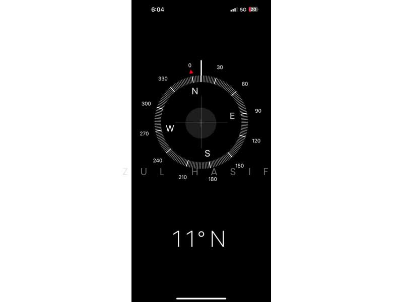 2-storey Terraced House for Sale in Ampang Jaya (Ampang) - Zul Hasif - PropertyGuru.com.my