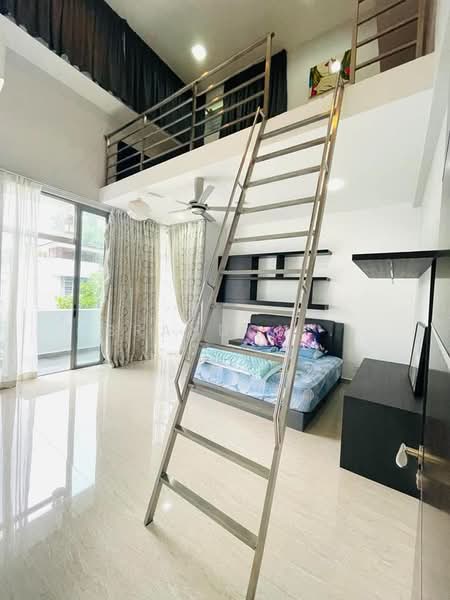 Bungalow for Sale in Ampang (Selangor) - Brandon . - Bedroom - PropertyGuru.com.my